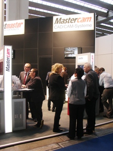 EuroMold_2013_Bild_21_GA_2.JPG